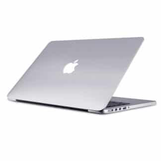 Macbook Pro 15" 2015 Rental