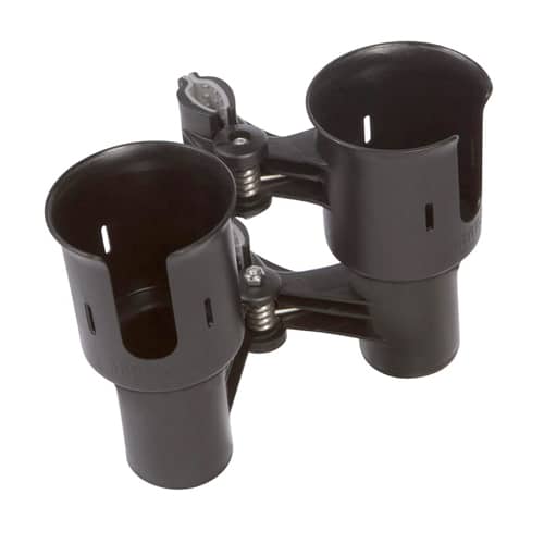 Cup Holders