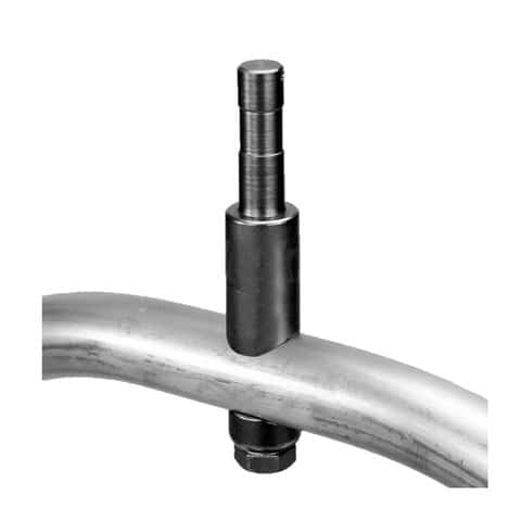 Magliner U-Handle 5/8" Baby Pin