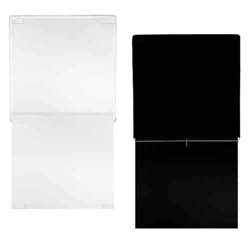 36” x 36” Ultrabounce Floppy