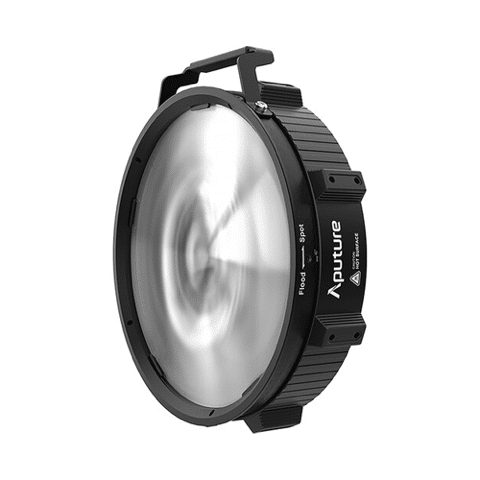 Aputure CF12 Fresnel for 1200x