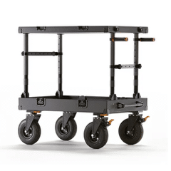 Inovativ Scout EVO 37”