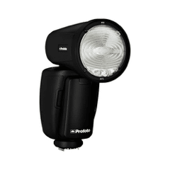 profoto A10 sony