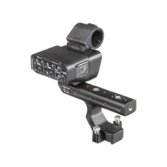 Sony XLR-H1 XLR Top Handle